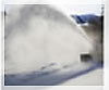 snow removal services